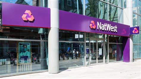 natwest for i